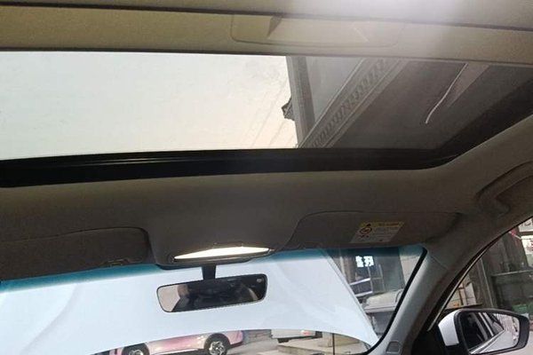 Geely Auto Binray 2022, 42400 км, за 9237 USD - фото 21