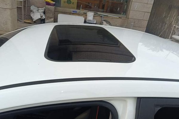 Geely Auto Binray 2022, 42400 км, за 9237 USD - фото 11