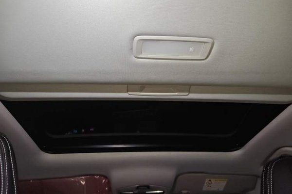 Geely Auto Binray 2024, 77300 км, за 7554 USD - фото 19