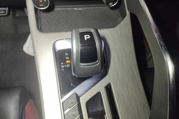 Geely Auto Coolray 2019, 68800 км, за 6707 USD - фото 12