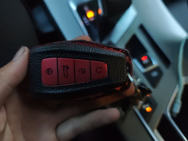 Geely Auto Coolray 2019, 56600 км, за 5699 USD - фото 9