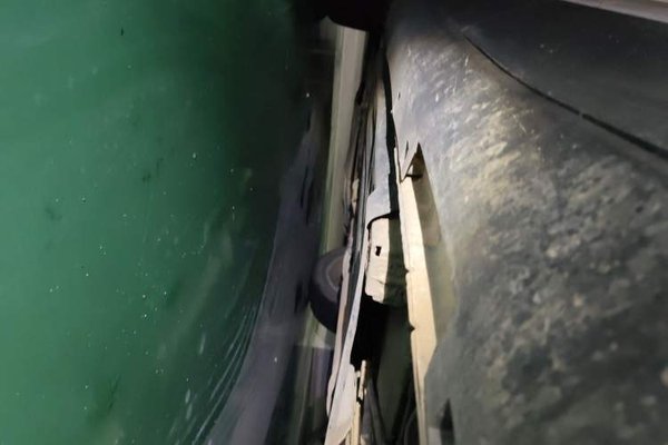 Geely Auto Coolray 2019, 131000 км, за 4923 USD - фото 28