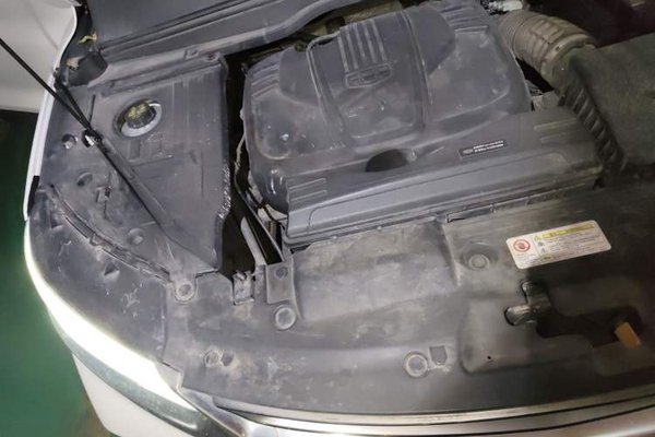 Geely Auto Coolray 2019, 131000 км, за 4923 USD - фото 23