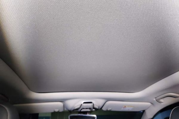 Geely Auto Coolray 2019, 131000 км, за 4923 USD - фото 18