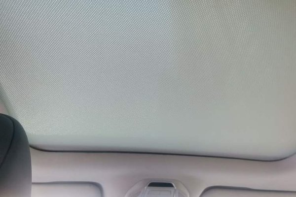 Geely Auto Coolray 2019, 81800 км, за 7378 USD - фото 15