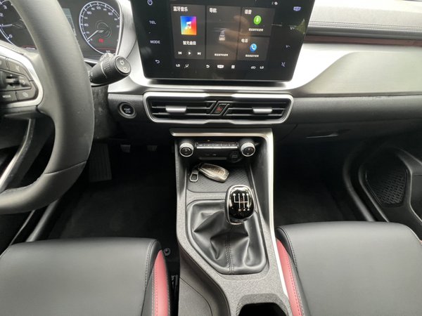 Geely Auto Coolray 2020, 43200 км, за 6900 USD - фото 33
