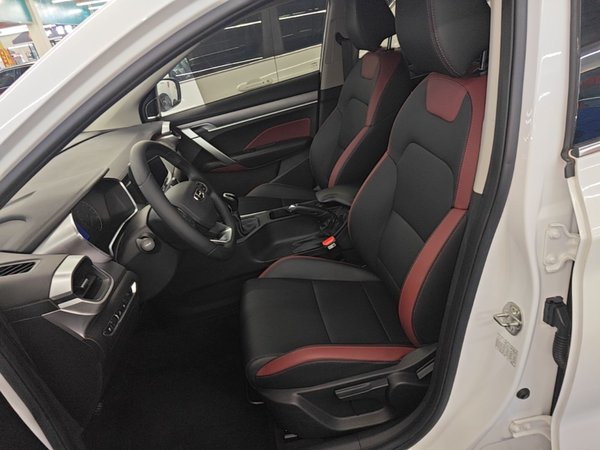 Geely Auto Coolray 2020, 43200 км, за 6900 USD - фото 23