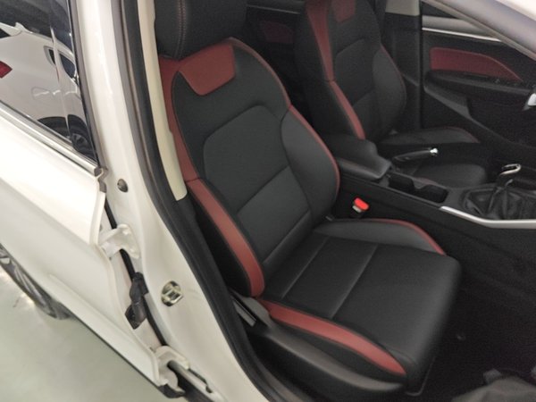 Geely Auto Coolray 2020, 43200 км, за 6900 USD - фото 28