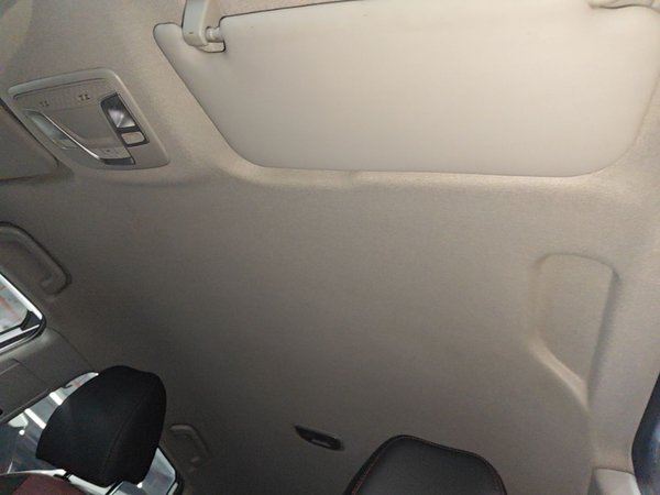 Geely Auto Coolray 2020, 43200 км, за 6900 USD - фото 26