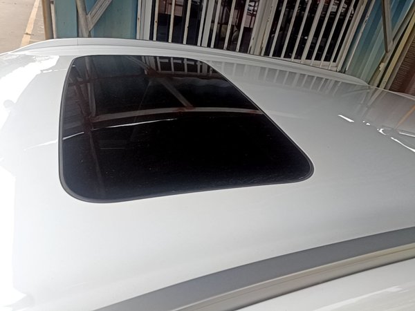 Geely Auto Coolray 2020, 75600 км, за 6903 USD - фото 11