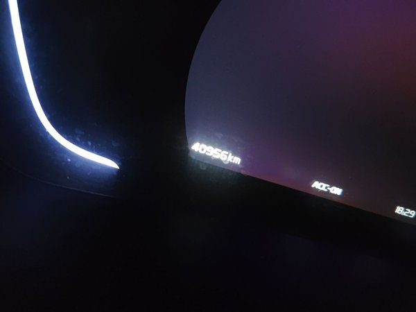 Geely Auto Coolray 2020, 40900 км, за 8612 USD - фото 13