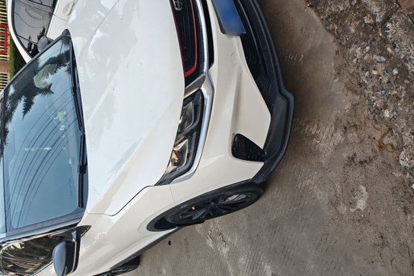 Geely Auto Coolray 2020, 56200 км, за 8031 USD