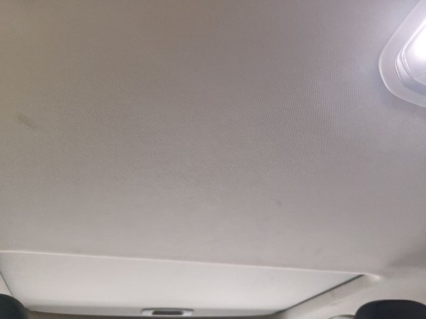 Geely Auto Coolray 2021, 16900 км, за 15289 USD - фото 15