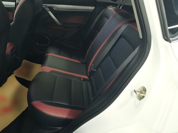 Geely Coolray 2021, 27100 км, за 9511 USD - фото 16