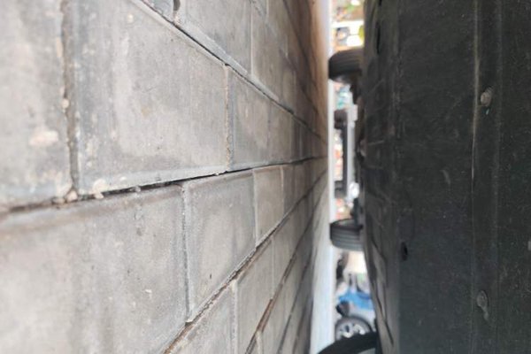 Geely Auto Coolray 2023, 32300 км, за 8579 USD - фото 24