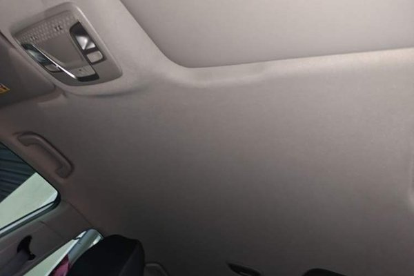 Geely Auto Coolray 2023, 40400 км, за 9905 USD - фото 31