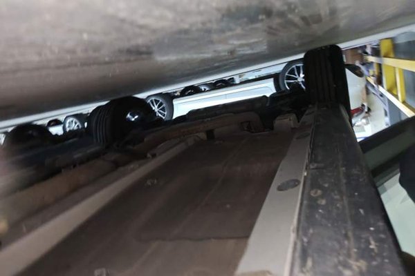 Geely Auto Coolray 2023, 40400 км, за 9905 USD