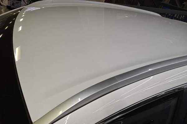 Geely Auto Coolray 2023, 40400 км, за 9905 USD - фото 10