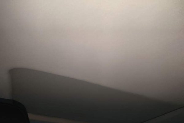 Geely Auto Coolray 2025, 13100 км, за 10253 USD - фото 26