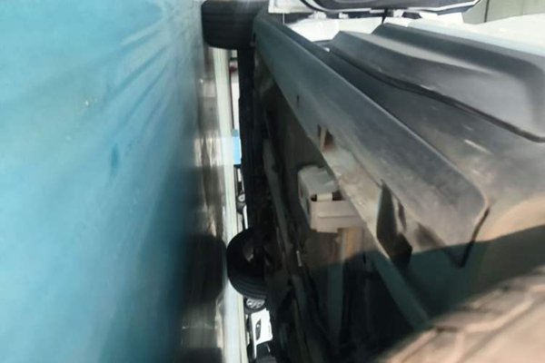 Geely Auto Coolray 2025, 13100 км, за 10253 USD - фото 31