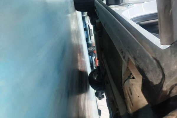Geely Auto Coolray 2025, 13100 км, за 10253 USD - фото 32