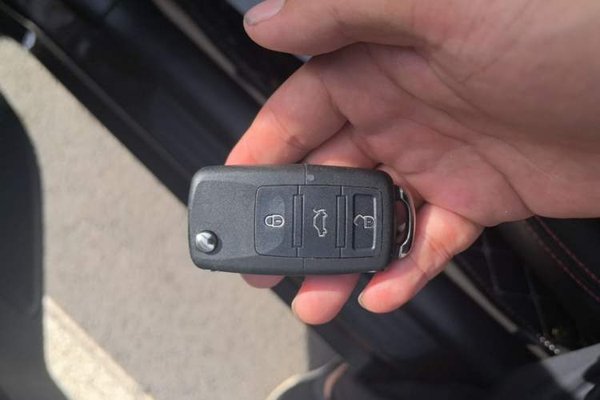 Geely Auto Diamond 2016, 61100 км, за 3201 USD - фото 12