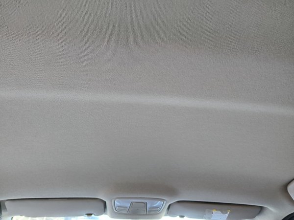 Geely Auto Diamond 2016, 104900 км, за 3671 USD - фото 21