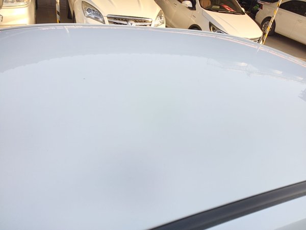 Geely Auto Diamond 2016, 104900 км, за 3671 USD - фото 11