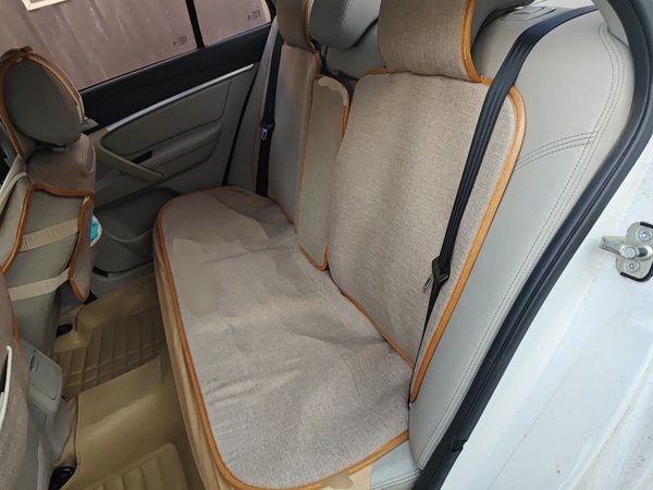Geely Auto Emgrand 2014, 32000 км, за 9999999 USD - фото 18