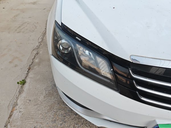 Geely Auto Emgrand 2014, 32000 км, за 9999999 USD - фото 7