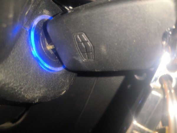 Geely Auto Emgrand 2014, 97500 км, за 2492 USD - фото 10