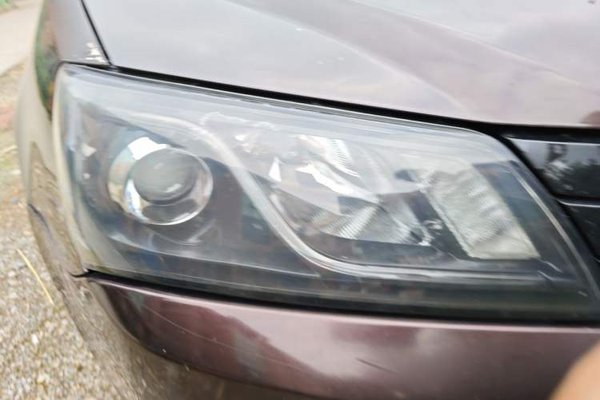 Geely Auto Emgrand 2015, за 2450 USD - фото 7