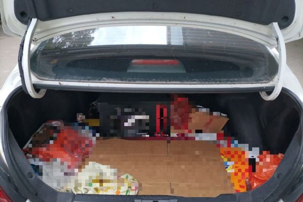 Geely Auto Emgrand 2015, 163200 км, за 2720 USD - фото 7