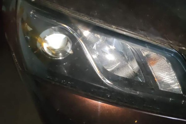 Geely Auto Emgrand 2016, 71600 км, за 2658 USD - фото 7