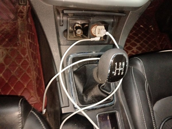 Geely Auto Emgrand 2016, 165900 км, за 3564 USD - фото 12