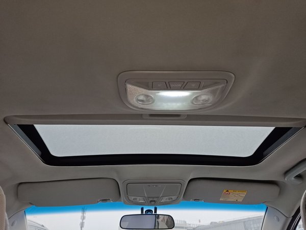 Geely Emgrand 2016, 198600 км, за 3815 USD - фото 17