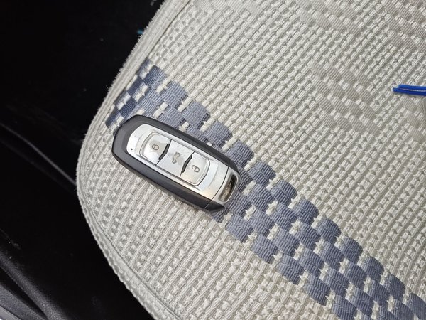 Geely Emgrand 2016, 198600 км, за 3815 USD - фото 19