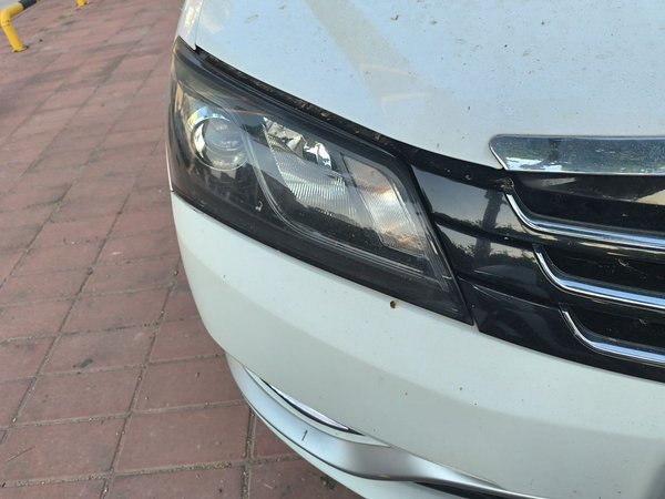 Geely Auto Emgrand 2016, 110200 км, за 2394 USD - фото 17