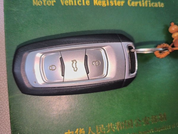 Geely Auto Emgrand 2016, 110200 км, за 2394 USD - фото 19
