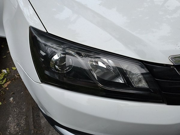 Geely Auto Emgrand 2016, 178900 км, за 2570 USD - фото 7
