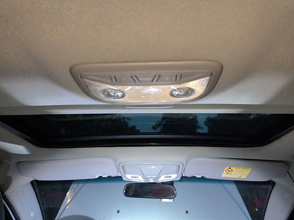 Geely Auto Emgrand 2016, 178900 км, за 2570 USD - фото 19