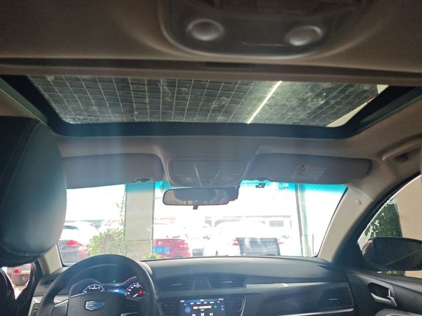 Geely Emgrand 2017, 101000 км, за 4139 USD - фото 18