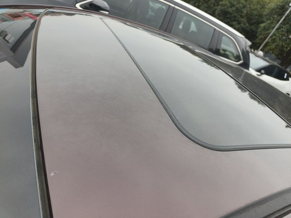 Geely Emgrand 2017, 57400 км, за 3764 USD - фото 11