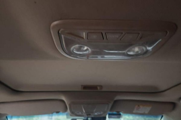 Geely Auto Emgrand 2017, 111900 км, за 3368 USD - фото 19