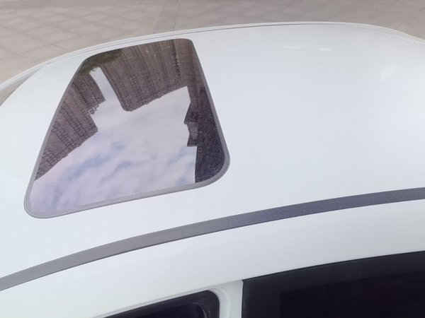 Geely Auto Emgrand 2018, 53500 км, за 5866 USD - фото 11