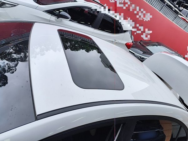 Geely Auto Emgrand 2019, 24600 км, за 5419 USD - фото 11