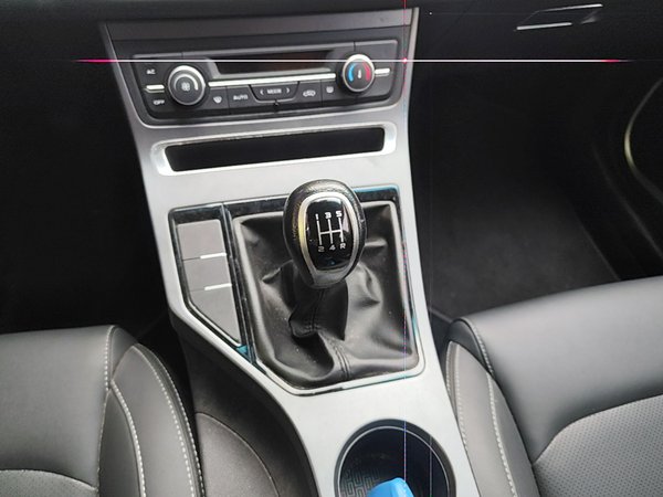 Geely Auto Emgrand 2019, 24600 км, за 5419 USD - фото 17