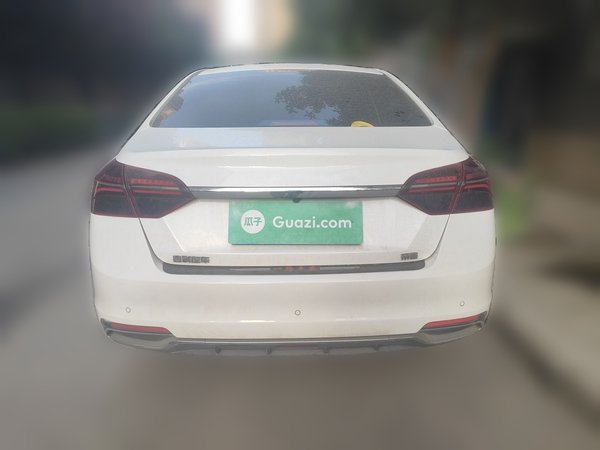 Geely Auto Emgrand 2020, 76700 км, за 5475 USD