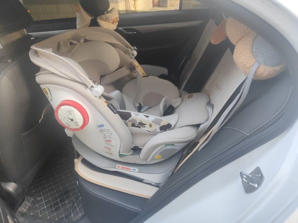 Geely Auto Emgrand 2020, 76700 км, за 5475 USD - фото 18