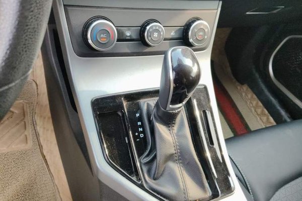 Geely Auto Emgrand 2021, 18300 км, за 5903 USD - фото 15